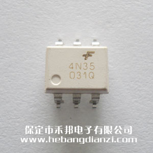 &#20061;&#28216;&#28216;&#25103;&#23448;&#32593;&#45;&#20061;&#28216;&#65288;&#20013;&#22269;&#65289;