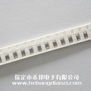 &#20061;&#28216;&#28216;&#25103;&#23448;&#32593;&#45;&#20061;&#28216;&#65288;&#20013;&#22269;&#65289;