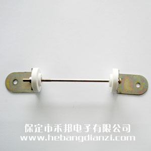 &#20061;&#28216;&#28216;&#25103;&#23448;&#32593;&#45;&#20061;&#28216;&#65288;&#20013;&#22269;&#65289;