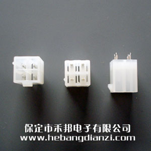 &#20061;&#28216;&#28216;&#25103;&#23448;&#32593;&#45;&#20061;&#28216;&#65288;&#20013;&#22269;&#65289;