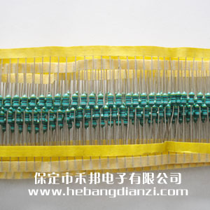 &#20061;&#28216;&#28216;&#25103;&#23448;&#32593;&#45;&#20061;&#28216;&#65288;&#20013;&#22269;&#65289;