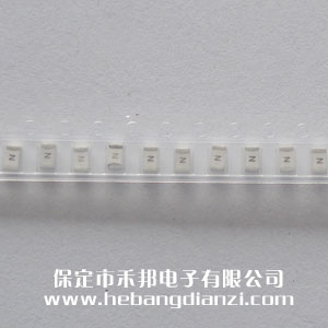 &#20061;&#28216;&#28216;&#25103;&#23448;&#32593;&#45;&#20061;&#28216;&#65288;&#20013;&#22269;&#65289;
