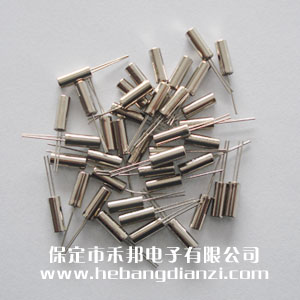 &#20061;&#28216;&#28216;&#25103;&#23448;&#32593;&#45;&#20061;&#28216;&#65288;&#20013;&#22269;&#65289;