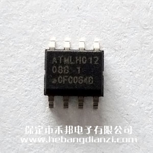&#20061;&#28216;&#28216;&#25103;&#23448;&#32593;&#45;&#20061;&#28216;&#65288;&#20013;&#22269;&#65289;