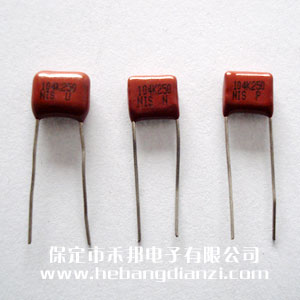&#20061;&#28216;&#28216;&#25103;&#23448;&#32593;&#45;&#20061;&#28216;&#65288;&#20013;&#22269;&#65289;