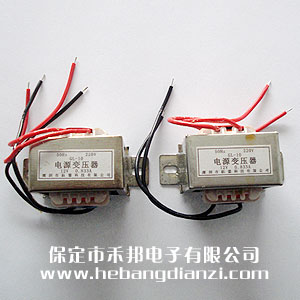 &#20061;&#28216;&#28216;&#25103;&#23448;&#32593;&#45;&#20061;&#28216;&#65288;&#20013;&#22269;&#65289;
