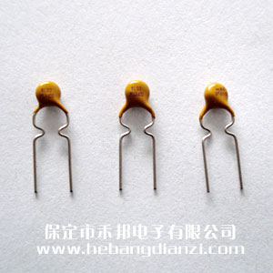 &#20061;&#28216;&#28216;&#25103;&#23448;&#32593;&#45;&#20061;&#28216;&#65288;&#20013;&#22269;&#65289;