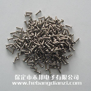 &#20061;&#28216;&#28216;&#25103;&#23448;&#32593;&#45;&#20061;&#28216;&#65288;&#20013;&#22269;&#65289;