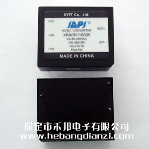 &#20061;&#28216;&#28216;&#25103;&#23448;&#32593;&#45;&#20061;&#28216;&#65288;&#20013;&#22269;&#65289;