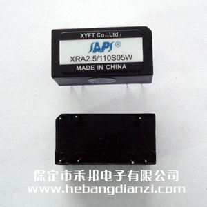&#20061;&#28216;&#28216;&#25103;&#23448;&#32593;&#45;&#20061;&#28216;&#65288;&#20013;&#22269;&#65289;