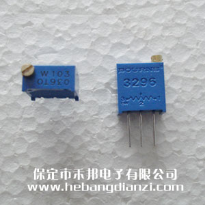 &#20061;&#28216;&#28216;&#25103;&#23448;&#32593;&#45;&#20061;&#28216;&#65288;&#20013;&#22269;&#65289;