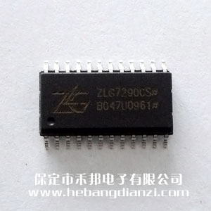 &#20061;&#28216;&#28216;&#25103;&#23448;&#32593;&#45;&#20061;&#28216;&#65288;&#20013;&#22269;&#65289;