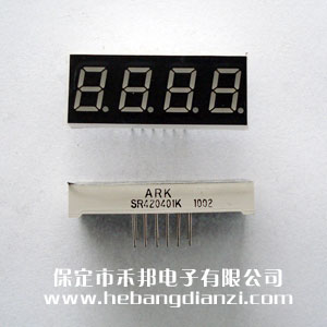 &#20061;&#28216;&#28216;&#25103;&#23448;&#32593;&#45;&#20061;&#28216;&#65288;&#20013;&#22269;&#65289;