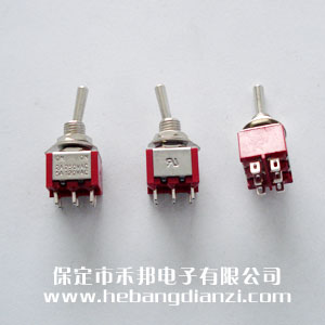 &#20061;&#28216;&#28216;&#25103;&#23448;&#32593;&#45;&#20061;&#28216;&#65288;&#20013;&#22269;&#65289;