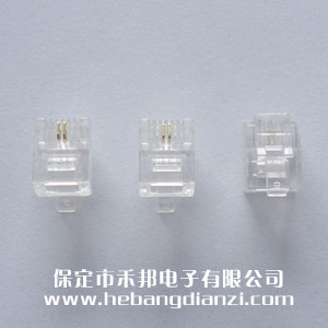 &#20061;&#28216;&#28216;&#25103;&#23448;&#32593;&#45;&#20061;&#28216;&#65288;&#20013;&#22269;&#65289;