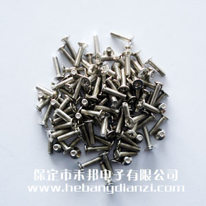&#20061;&#28216;&#28216;&#25103;&#23448;&#32593;&#45;&#20061;&#28216;&#65288;&#20013;&#22269;&#65289;