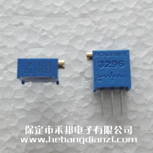&#20061;&#28216;&#28216;&#25103;&#23448;&#32593;&#45;&#20061;&#28216;&#65288;&#20013;&#22269;&#65289;