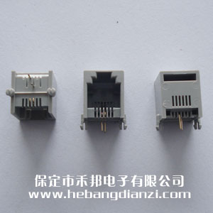 &#20061;&#28216;&#28216;&#25103;&#23448;&#32593;&#45;&#20061;&#28216;&#65288;&#20013;&#22269;&#65289;