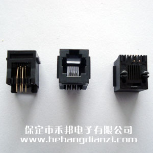 &#20061;&#28216;&#28216;&#25103;&#23448;&#32593;&#45;&#20061;&#28216;&#65288;&#20013;&#22269;&#65289;