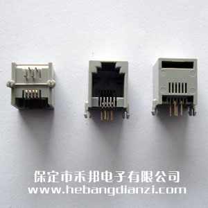 &#20061;&#28216;&#28216;&#25103;&#23448;&#32593;&#45;&#20061;&#28216;&#65288;&#20013;&#22269;&#65289;