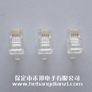 &#20061;&#28216;&#28216;&#25103;&#23448;&#32593;&#45;&#20061;&#28216;&#65288;&#20013;&#22269;&#65289;