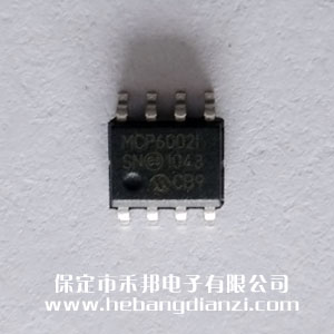 &#20061;&#28216;&#28216;&#25103;&#23448;&#32593;&#45;&#20061;&#28216;&#65288;&#20013;&#22269;&#65289;