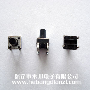 &#20061;&#28216;&#28216;&#25103;&#23448;&#32593;&#45;&#20061;&#28216;&#65288;&#20013;&#22269;&#65289;