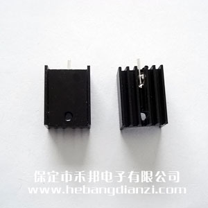 &#20061;&#28216;&#28216;&#25103;&#23448;&#32593;&#45;&#20061;&#28216;&#65288;&#20013;&#22269;&#65289;