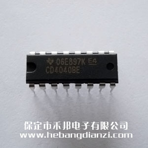 &#20061;&#28216;&#28216;&#25103;&#23448;&#32593;&#45;&#20061;&#28216;&#65288;&#20013;&#22269;&#65289;