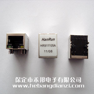&#20061;&#28216;&#28216;&#25103;&#23448;&#32593;&#45;&#20061;&#28216;&#65288;&#20013;&#22269;&#65289;
