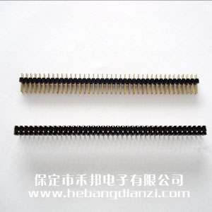 &#20061;&#28216;&#28216;&#25103;&#23448;&#32593;&#45;&#20061;&#28216;&#65288;&#20013;&#22269;&#65289;