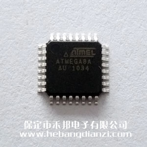 &#20061;&#28216;&#28216;&#25103;&#23448;&#32593;&#45;&#20061;&#28216;&#65288;&#20013;&#22269;&#65289;