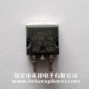 &#20061;&#28216;&#28216;&#25103;&#23448;&#32593;&#45;&#20061;&#28216;&#65288;&#20013;&#22269;&#65289;
