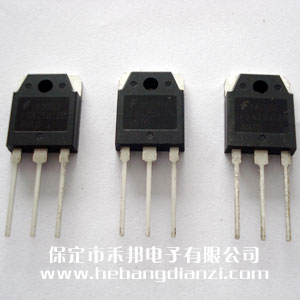 &#20061;&#28216;&#28216;&#25103;&#23448;&#32593;&#45;&#20061;&#28216;&#65288;&#20013;&#22269;&#65289;