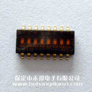 &#20061;&#28216;&#28216;&#25103;&#23448;&#32593;&#45;&#20061;&#28216;&#65288;&#20013;&#22269;&#65289;