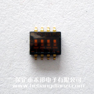&#20061;&#28216;&#28216;&#25103;&#23448;&#32593;&#45;&#20061;&#28216;&#65288;&#20013;&#22269;&#65289;