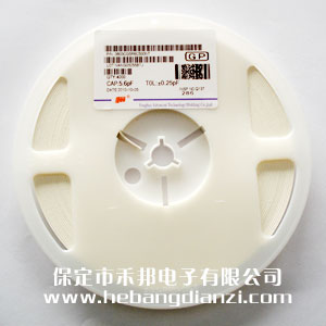&#20061;&#28216;&#28216;&#25103;&#23448;&#32593;&#45;&#20061;&#28216;&#65288;&#20013;&#22269;&#65289;