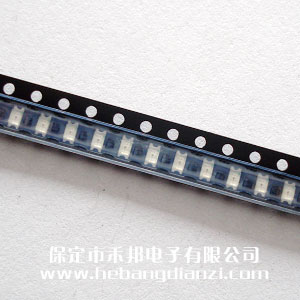 &#20061;&#28216;&#28216;&#25103;&#23448;&#32593;&#45;&#20061;&#28216;&#65288;&#20013;&#22269;&#65289;