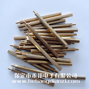 &#20061;&#28216;&#28216;&#25103;&#23448;&#32593;&#45;&#20061;&#28216;&#65288;&#20013;&#22269;&#65289;