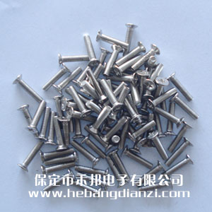 &#20061;&#28216;&#28216;&#25103;&#23448;&#32593;&#45;&#20061;&#28216;&#65288;&#20013;&#22269;&#65289;