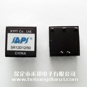 &#20061;&#28216;&#28216;&#25103;&#23448;&#32593;&#45;&#20061;&#28216;&#65288;&#20013;&#22269;&#65289;