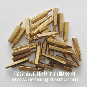 &#20061;&#28216;&#28216;&#25103;&#23448;&#32593;&#45;&#20061;&#28216;&#65288;&#20013;&#22269;&#65289;