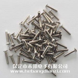 &#20061;&#28216;&#28216;&#25103;&#23448;&#32593;&#45;&#20061;&#28216;&#65288;&#20013;&#22269;&#65289;
