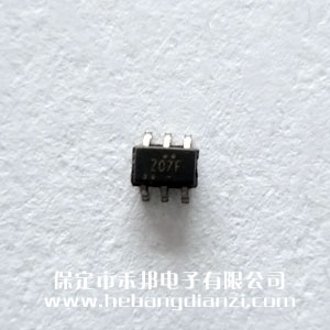 &#20061;&#28216;&#28216;&#25103;&#23448;&#32593;&#45;&#20061;&#28216;&#65288;&#20013;&#22269;&#65289;