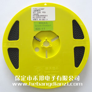 &#20061;&#28216;&#28216;&#25103;&#23448;&#32593;&#45;&#20061;&#28216;&#65288;&#20013;&#22269;&#65289;