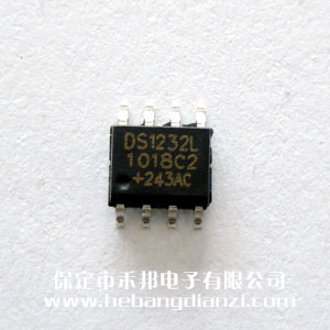 &#20061;&#28216;&#28216;&#25103;&#23448;&#32593;&#45;&#20061;&#28216;&#65288;&#20013;&#22269;&#65289;