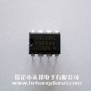 &#20061;&#28216;&#28216;&#25103;&#23448;&#32593;&#45;&#20061;&#28216;&#65288;&#20013;&#22269;&#65289;