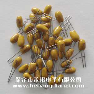 &#20061;&#28216;&#28216;&#25103;&#23448;&#32593;&#45;&#20061;&#28216;&#65288;&#20013;&#22269;&#65289;