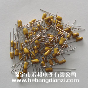 &#20061;&#28216;&#28216;&#25103;&#23448;&#32593;&#45;&#20061;&#28216;&#65288;&#20013;&#22269;&#65289;