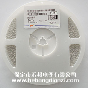 &#20061;&#28216;&#28216;&#25103;&#23448;&#32593;&#45;&#20061;&#28216;&#65288;&#20013;&#22269;&#65289;